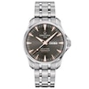Thumbnail Image 0 of Certina DS Action Day Date Grey Dial Stainless Steel Bracelet Watch