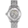 Thumbnail Image 1 of Certina DS Action Day Date Grey Dial Stainless Steel Bracelet Watch