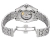 Thumbnail Image 2 of Certina DS Action Day Date Grey Dial Stainless Steel Bracelet Watch