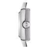 Thumbnail Image 2 of Tissot Lovely Ladies' Square Case & Stainless Steel Bracelet Watch