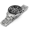 Thumbnail Image 2 of Hamilton Jazzmaster Performer Stainless Steel Bracelet Watch