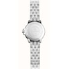 Thumbnail Image 2 of Raymond Weil Tango Ladies' Pink Dial & Stainless Steel Bracelet Watch