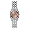 Thumbnail Image 2 of Tudor Royal 34mm Ladies' Stainless Steel Bracelet Watch