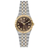 Thumbnail Image 2 of Tudor Royal 38mm Ladies' 18ct Gold & Stainless Steel Watch