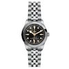 Thumbnail Image 1 of Tudor Black Bay 39 Men's Diamond Steel Bracelet Watch