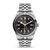 Thumbnail Image 1 of Tudor Black Bay 41 Diamond Men's Steel Bracelet Watch