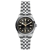 Thumbnail Image 2 of Tudor Black Bay 41 Diamond Men's Steel Bracelet Watch