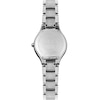 Thumbnail Image 3 of Raymond Weil Noemia Diamond Stainless Steel Bracelet Watch