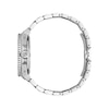 Thumbnail Image 2 of Gucci Dive Automatic 40mm Silver-Tone Dial Bracelet Watch