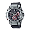 Thumbnail Image 0 of G-Shock MT-G-B3000-1AER MT-G Carbon Core & Black Rubber Strap Watch