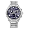 Thumbnail Image 1 of Citizen Classic 8700 Men's Stainless Steel Bracelet Watch