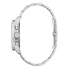 Thumbnail Image 2 of Citizen Classic 8700 Men's Stainless Steel Bracelet Watch