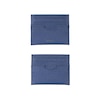 Thumbnail Image 0 of BOSS Shotgun Men's Blue Card Holder