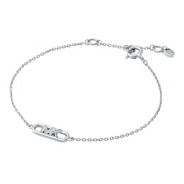 michael kors bracelet uk sale