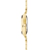 Thumbnail Image 2 of Accurist Ladies Origin Automatic Gold Stainless Steel Bracelet 34mm Watch