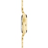 Thumbnail Image 3 of Accurist Ladies Origin Automatic Gold Stainless Steel Bracelet 34mm Watch