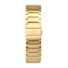 Thumbnail Image 4 of Accurist Ladies Origin Automatic Gold Stainless Steel Bracelet 34mm Watch