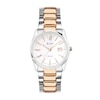 Thumbnail Image 0 of Accurist Everyday Ladies' MOP Dial & Two-Tone Bracelet Watch