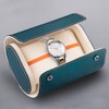 Thumbnail Image 8 of Accurist Everyday Ladies' MOP Dial & Two-Tone Bracelet Watch