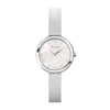 Thumbnail Image 0 of Accurist Jewellery Ladies' Mother Of Pearl Dial Bracelet Watch