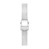 Thumbnail Image 3 of Accurist Jewellery Ladies' Mother Of Pearl Dial Bracelet Watch