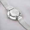 Thumbnail Image 4 of Accurist Jewellery Ladies' Mother Of Pearl Dial Bracelet Watch