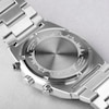 Thumbnail Image 5 of Accurist Origin Men's Blue Dial Stainless Steel Bracelet Watch