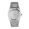 Thumbnail Image 1 of Accurist Origin Men's Silver Dial Stainless Steel Bracelet Watch