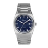 Thumbnail Image 1 of Accurist Origin 41mm Men's Blue Dial Bracelet Watch