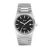 Thumbnail Image 1 of Accurist Men's Origin Automatic Stainless Steel Bracelet 41mm Watch