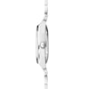 Thumbnail Image 2 of Accurist Men's Origin Automatic Stainless Steel Bracelet 41mm Watch