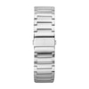 Thumbnail Image 4 of Accurist Men's Origin Automatic Stainless Steel Bracelet 41mm Watch