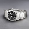 Thumbnail Image 6 of Accurist Men's Origin Automatic Stainless Steel Bracelet 41mm Watch