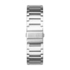 Thumbnail Image 4 of Accurist Men's Origin Skeleton Automatic Stainless Steel Bracelet 41mm Watch