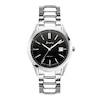 Thumbnail Image 1 of Accurist Everyday Men's Black Dial Bracelet Watch