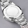 Thumbnail Image 3 of Accurist Men's Everyday Solar Stainless Steel Bracelet 40mm Watch