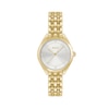 Thumbnail Image 0 of BOSS Mae Light Yellow Gold Bracelet Watch