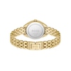 Thumbnail Image 1 of BOSS Mae Light Yellow Gold Bracelet Watch