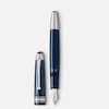 Thumbnail Image 1 of Montblanc Meisterstück The Origin Collection LeGrand Fountain Pen