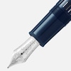 Thumbnail Image 3 of Montblanc Meisterstück The Origin Collection LeGrand Fountain Pen