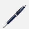 Thumbnail Image 4 of Montblanc Meisterstück The Origin Collection LeGrand Fountain Pen