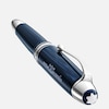 Thumbnail Image 5 of Montblanc Meisterstück The Origin Collection LeGrand Fountain Pen