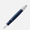 Thumbnail Image 6 of Montblanc Meisterstück The Origin Collection LeGrand Fountain Pen