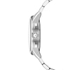 Thumbnail Image 1 of Jaeger-LeCoultre Polaris Men's Stainless Steel Bracelet Watch