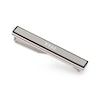 Thumbnail Image 1 of BOSS B-Iconic Brass Tri Colour Tie Clip