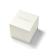 Thumbnail Image 6 of Olivia Burton Signature Minima Bee T-Bar White Dial & Red Leather Watch