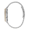 Thumbnail Image 2 of Olivia Burton Sports Luxe Hexa Ladies' Multifuction Two-Tone Stainless Steel Watch