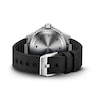 Thumbnail Image 4 of IWC Aquatimer Men's Black Dial & Rubber Strap Watch