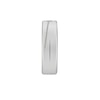 Thumbnail Image 4 of Gucci Tag Sterling Silver Ring (Size M-N)