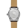 Thumbnail Image 1 of Bremont Supermarine Ocean Brown Leather Strap Limited Edition Watch